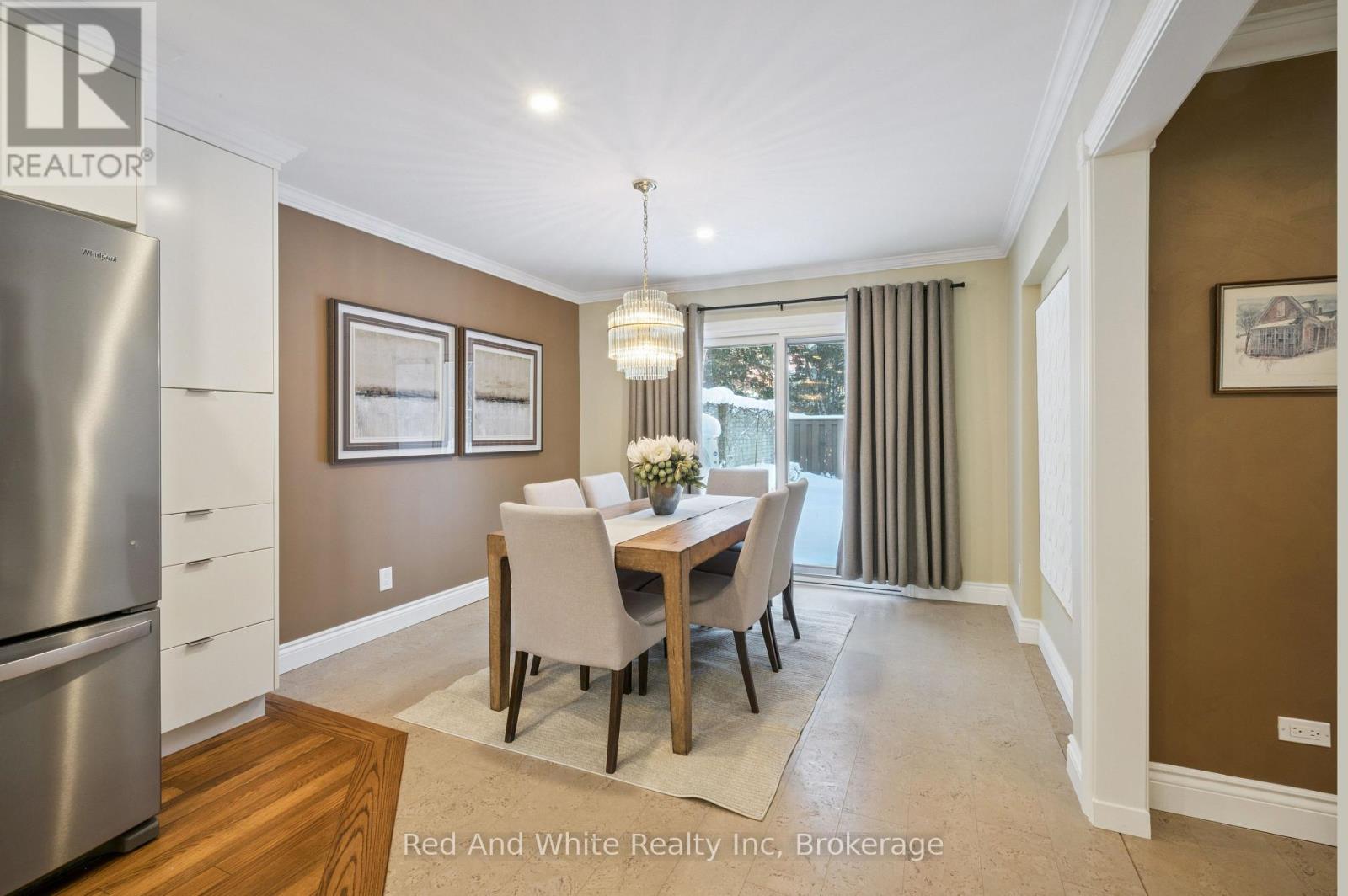 259 Old Post Road, Waterloo, Ontario  N2L 5B8 - Photo 21 - X12726790