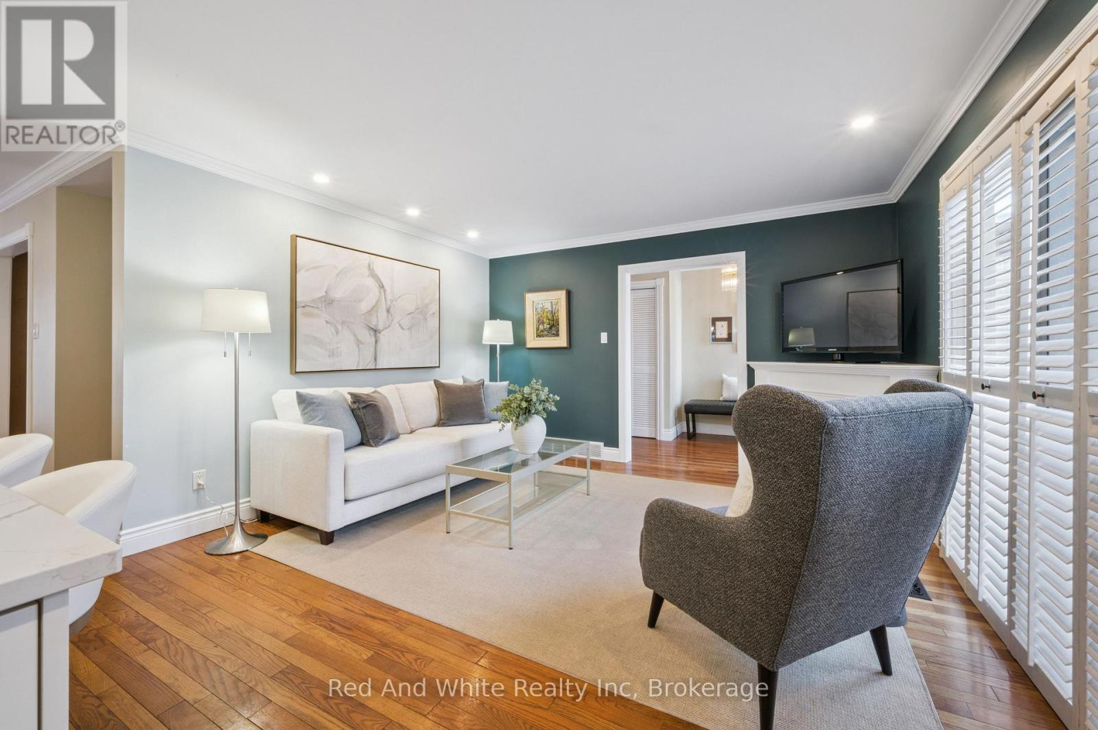 259 Old Post Road, Waterloo, Ontario  N2L 5B8 - Photo 18 - X12726790