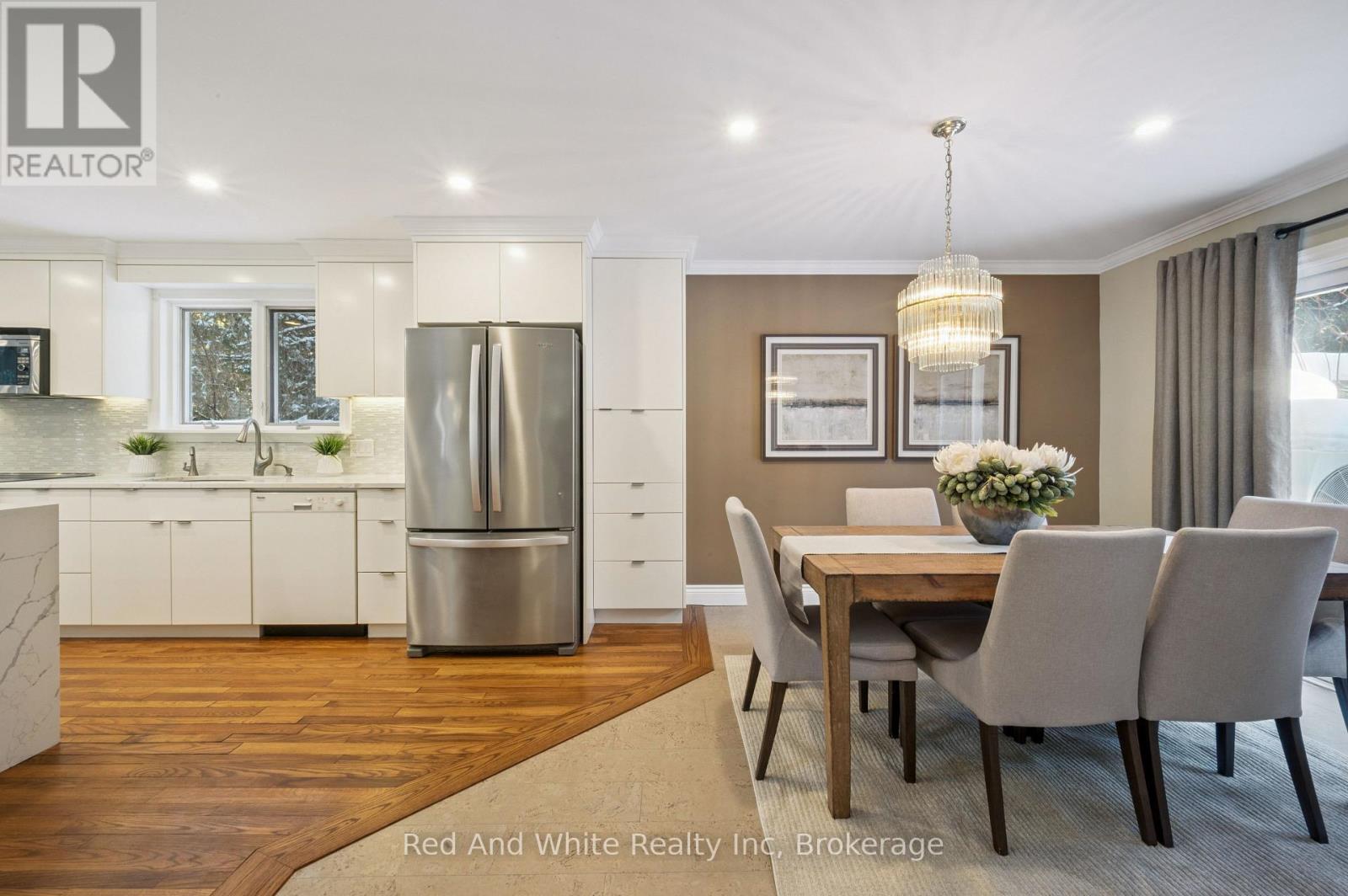 259 Old Post Road, Waterloo, Ontario  N2L 5B8 - Photo 23 - X12726790