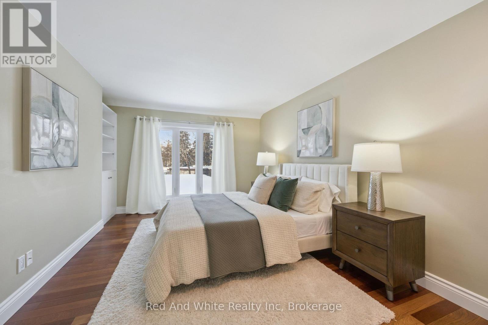 259 Old Post Road, Waterloo, Ontario  N2L 5B8 - Photo 25 - X12726790