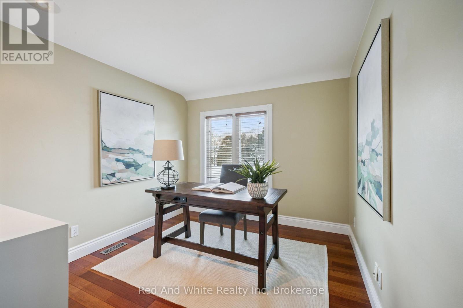 259 Old Post Road, Waterloo, Ontario  N2L 5B8 - Photo 27 - X12726790