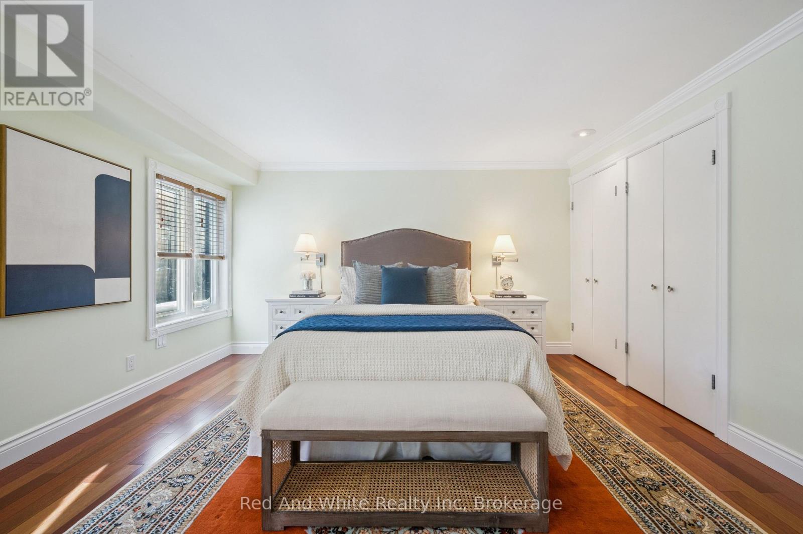 259 Old Post Road, Waterloo, Ontario  N2L 5B8 - Photo 32 - X12726790