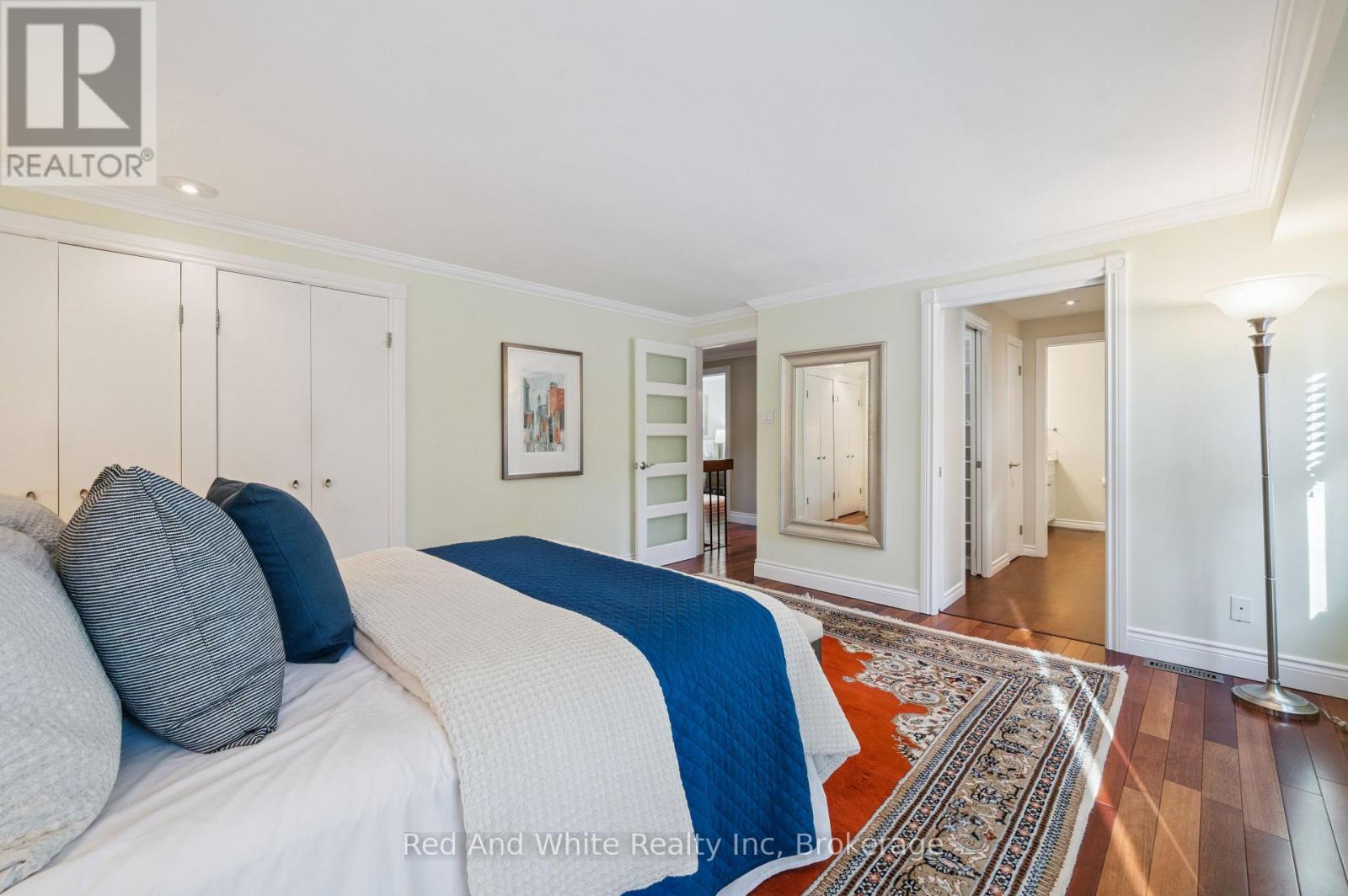 259 Old Post Road, Waterloo, Ontario  N2L 5B8 - Photo 33 - X12726790