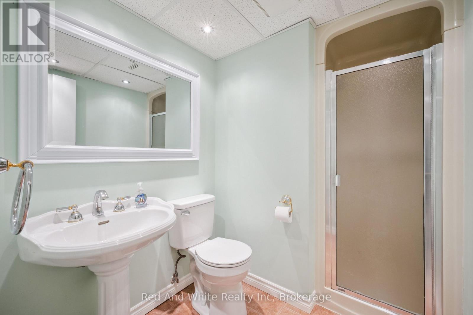 259 Old Post Road, Waterloo, Ontario  N2L 5B8 - Photo 39 - X12726790