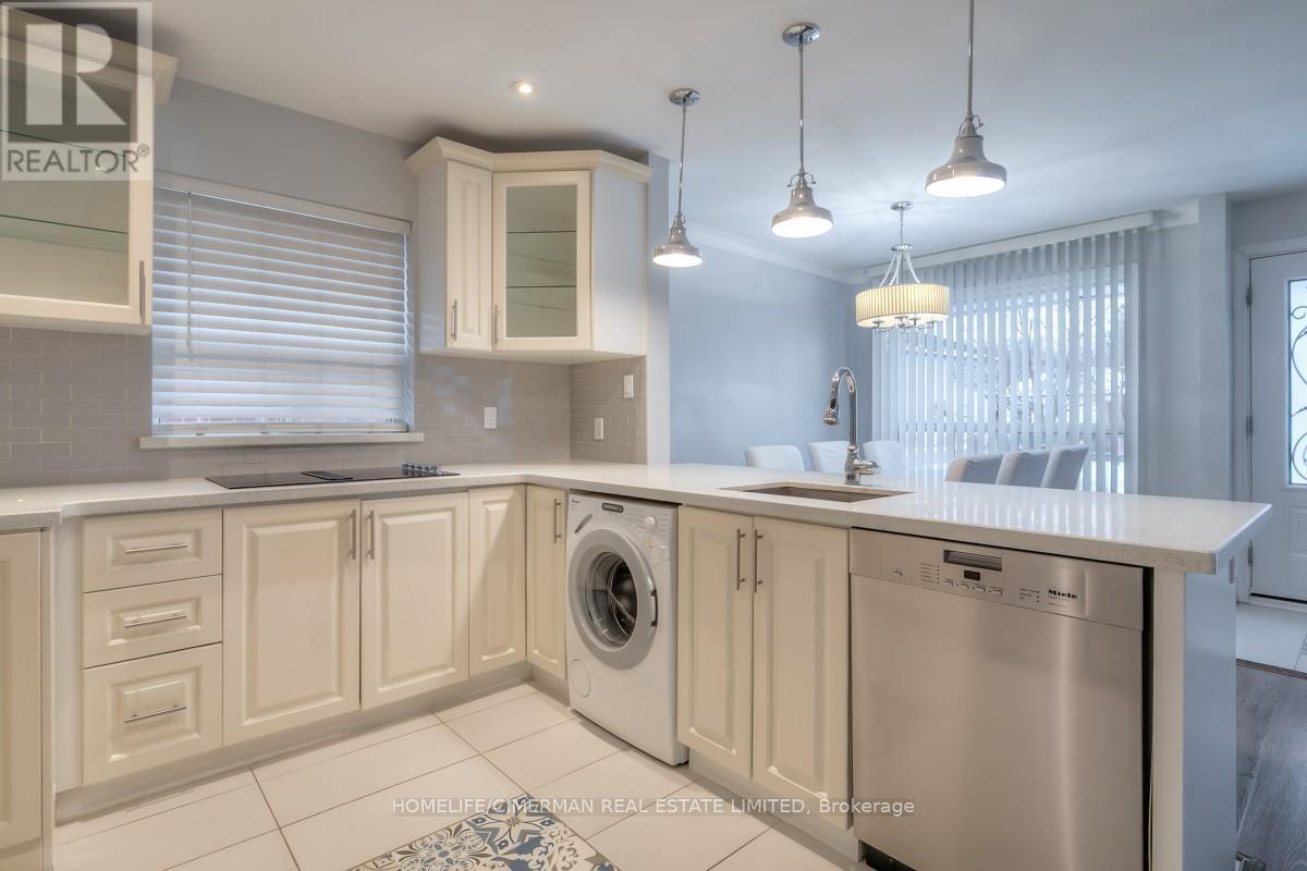 3 Willowhurst Crescent, Toronto, Ontario  M1R 3R7 - Photo 13 - E12733492