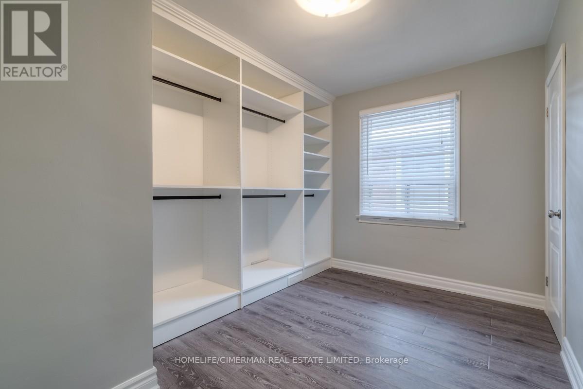 3 Willowhurst Crescent, Toronto, Ontario  M1R 3R7 - Photo 18 - E12733492