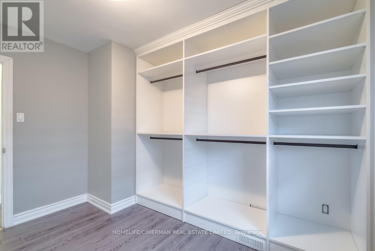 3 Willowhurst Crescent, Toronto, Ontario  M1R 3R7 - Photo 19 - E12733492