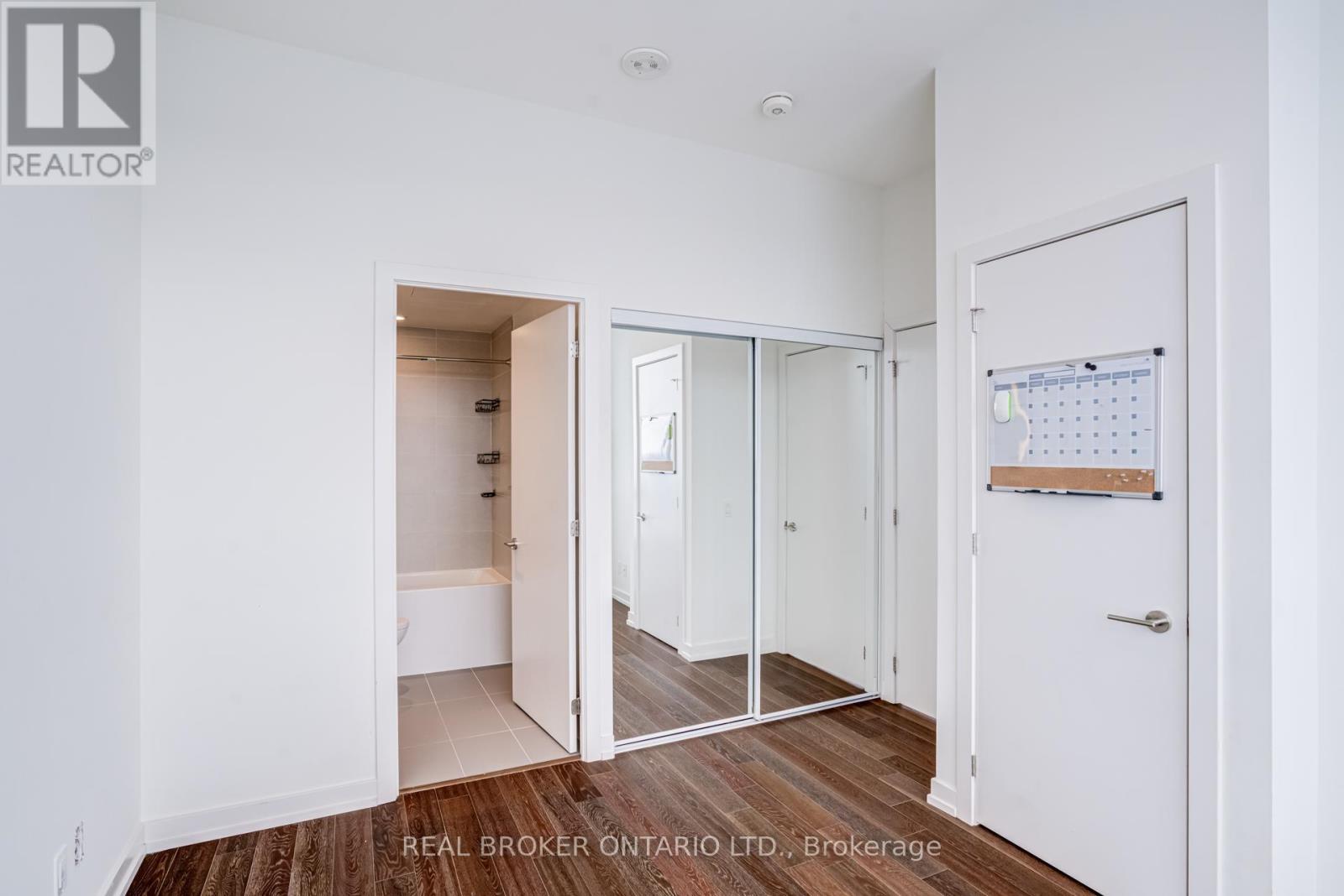 3005 - 1 Grandview Avenue, Markham, Ontario  L3T 0G7 - Photo 24 - N12732428