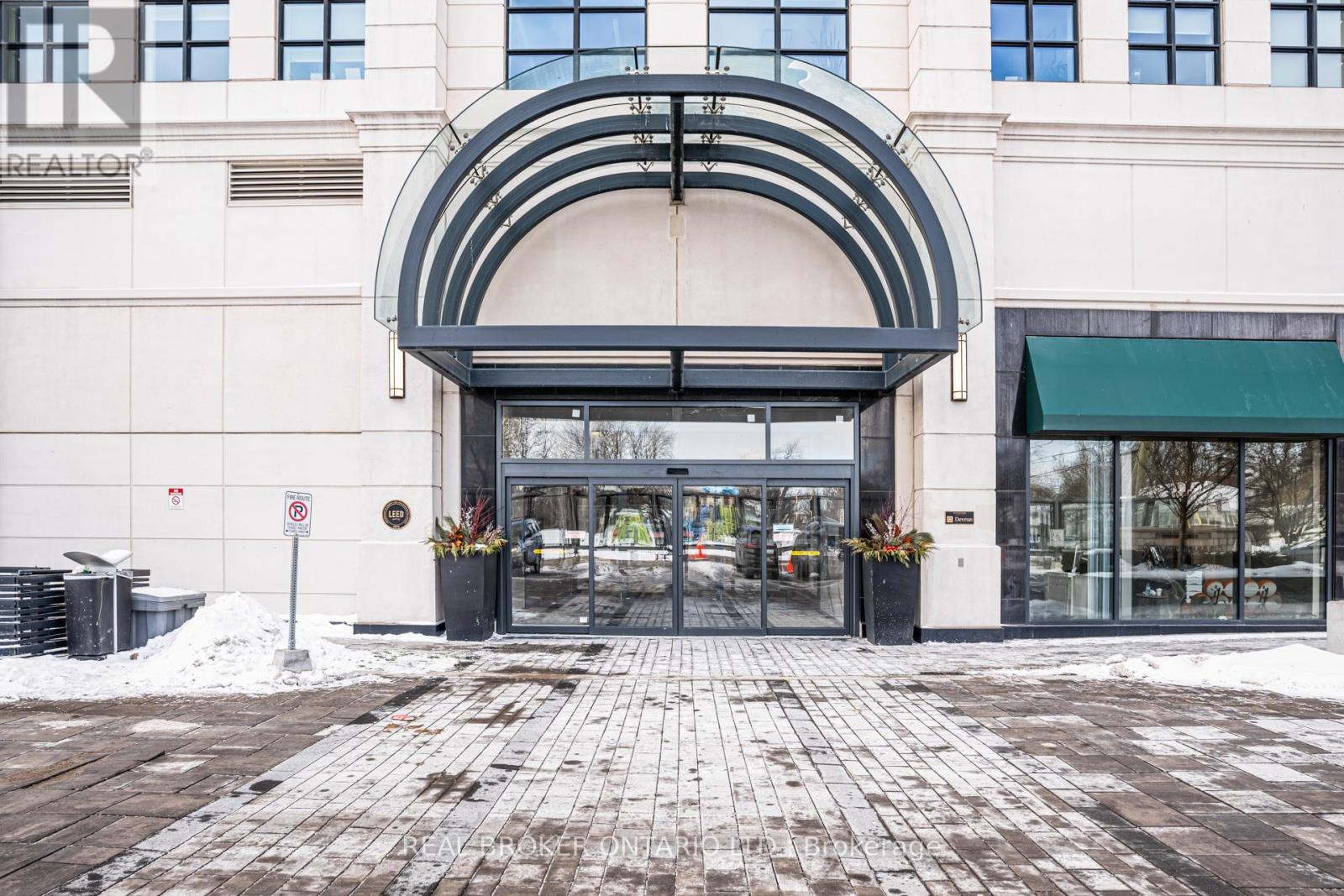 3005 - 1 Grandview Avenue, Markham, Ontario  L3T 0G7 - Photo 43 - N12732428