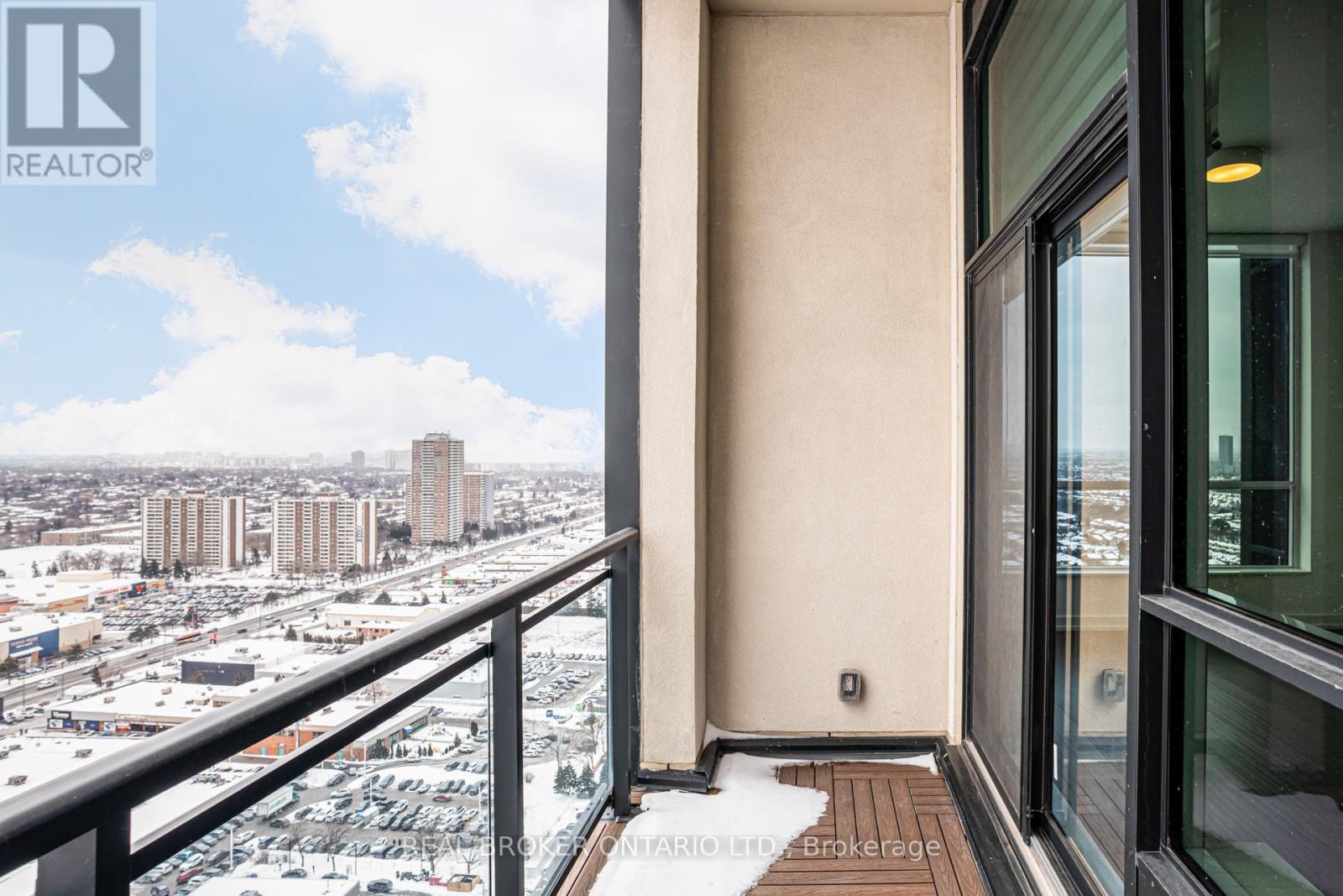 3005 - 1 Grandview Avenue, Markham, Ontario  L3T 0G7 - Photo 31 - N12732428