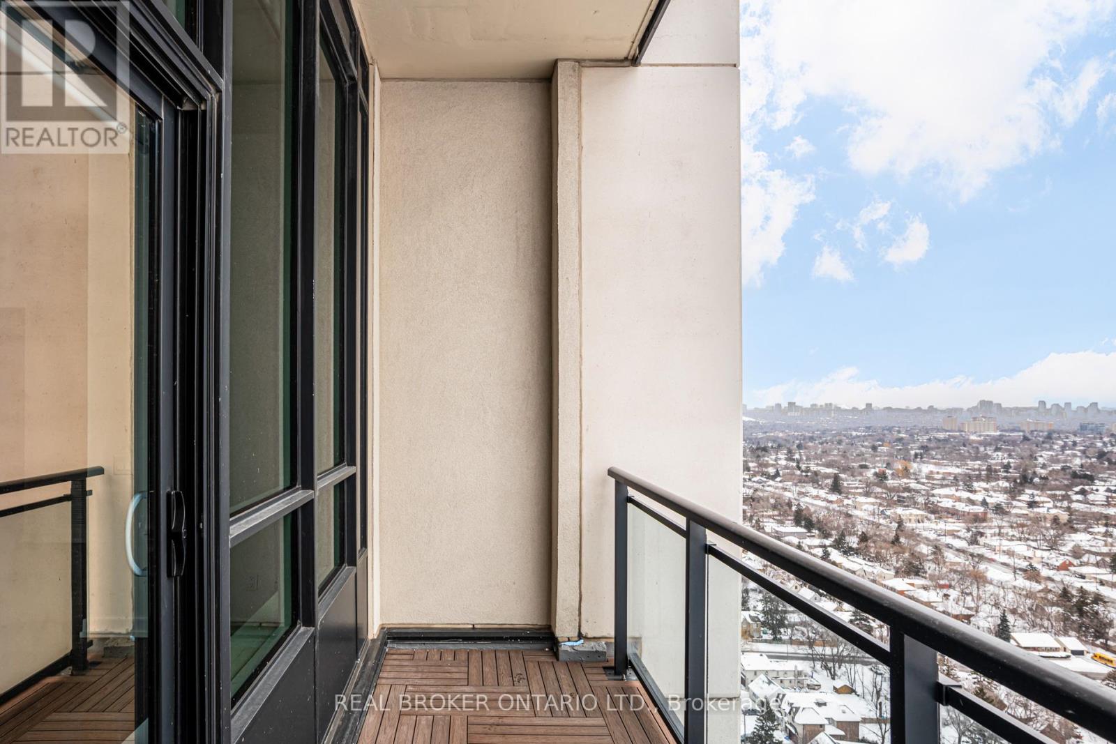 3005 - 1 Grandview Avenue, Markham, Ontario  L3T 0G7 - Photo 33 - N12732428