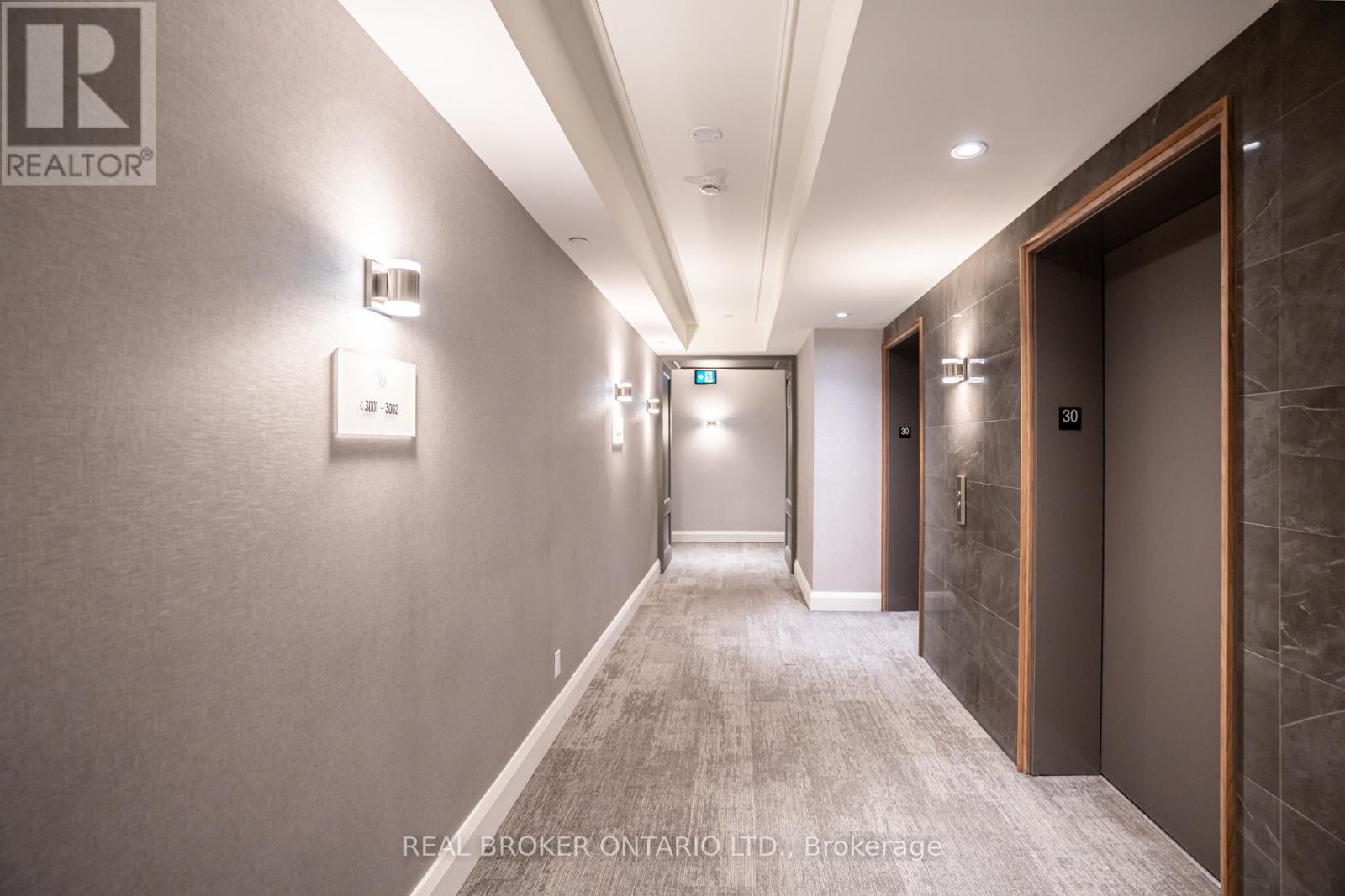 3005 - 1 Grandview Avenue, Markham, Ontario  L3T 0G7 - Photo 40 - N12732428