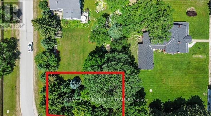 5 Foyston Gate, Springwater, Ontario  L9X 0A1 - Photo 2 - S12714240