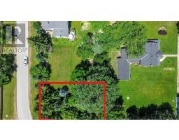 5 FOYSTON GATE, Springwater, Ontario