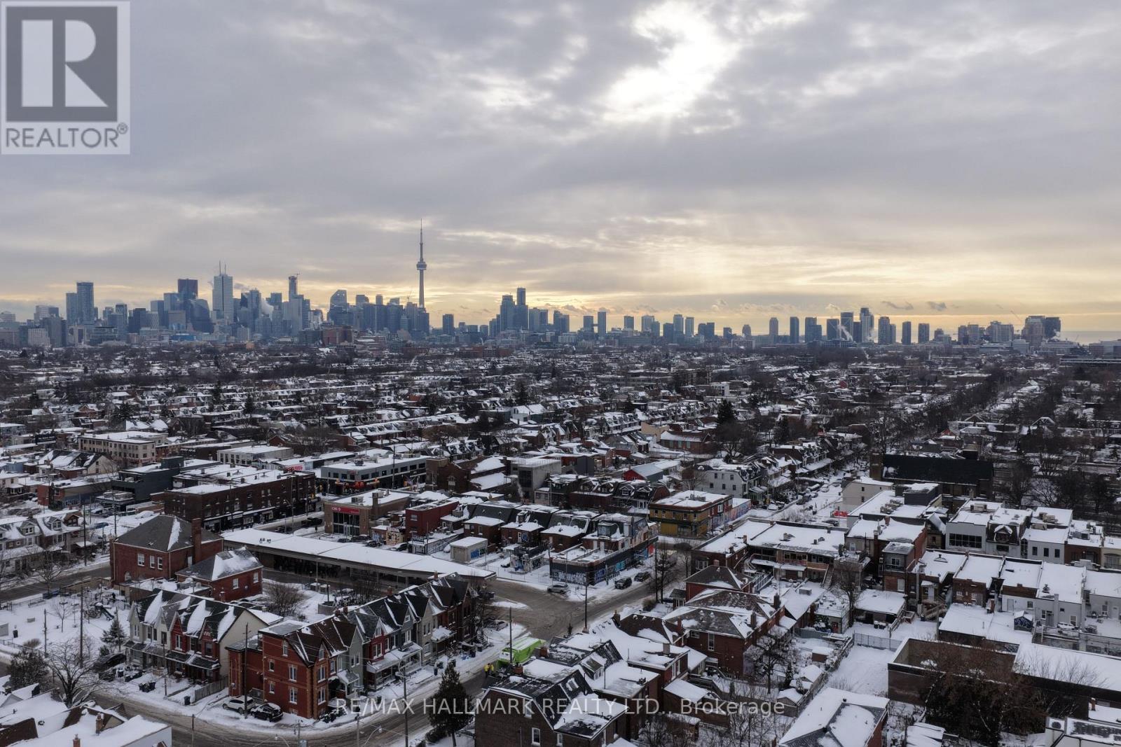 242 Delaware Avenue, Toronto, Ontario  M6H 2T6 - Photo 48 - W12732906