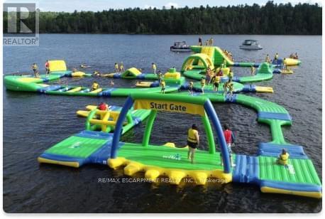 45 Quarry View Village, Port Colborne, Ontario  L0S 1R0 - Photo 15 - X12732330