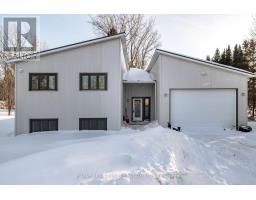 55 COUNTY ROAD 1, Prince Edward County, Ontario