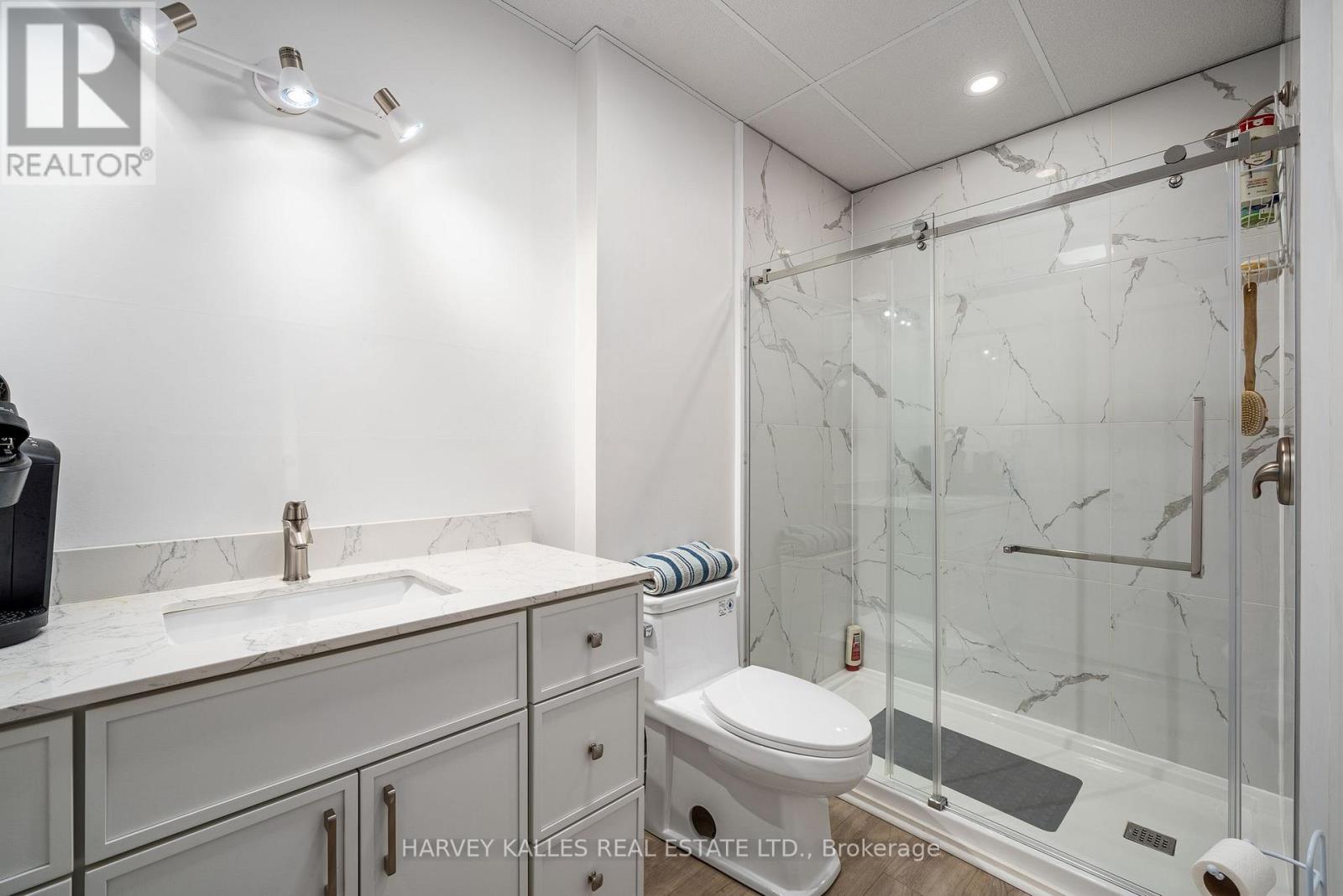 55 County Road 1, Prince Edward County, Ontario  K0K 2T0 - Photo 16 - X12461530