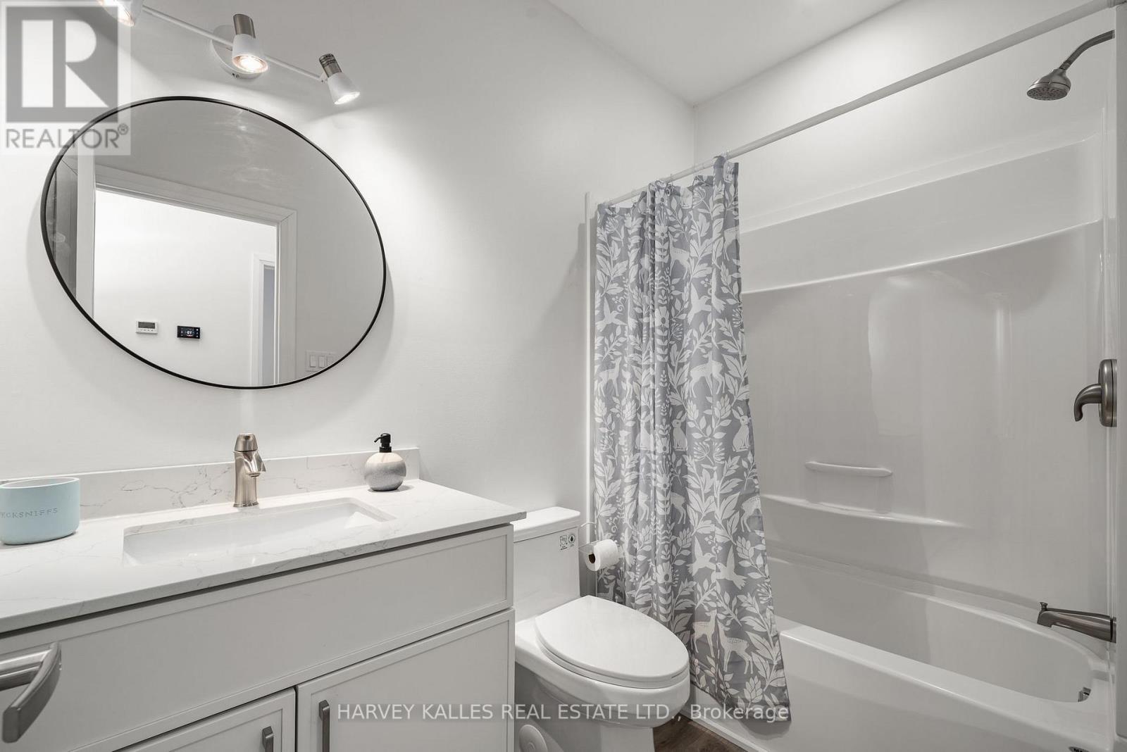 55 County Road 1, Prince Edward County, Ontario  K0K 2T0 - Photo 12 - X12461530