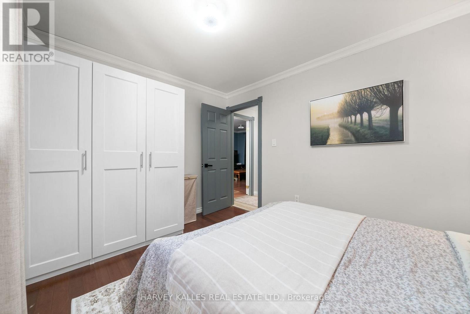 12130 Loyalist Parkway, Prince Edward County, Ontario  K0K 2T0 - Photo 17 - X12491884