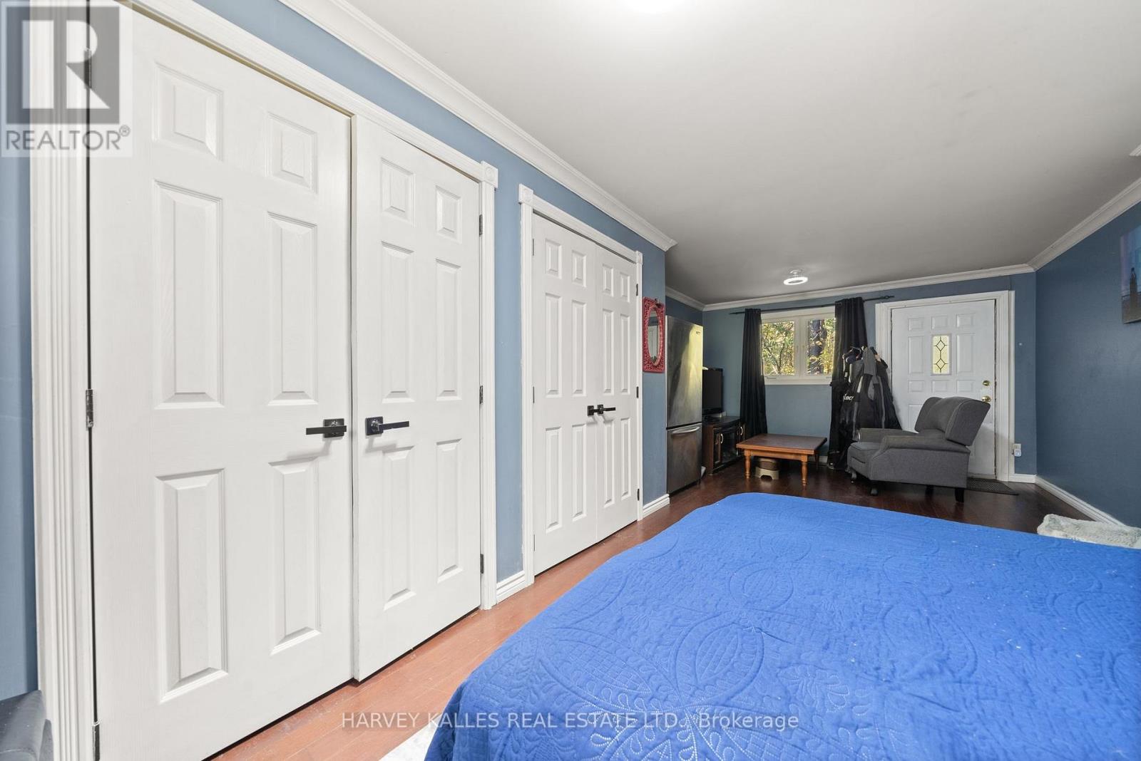 12130 Loyalist Parkway, Prince Edward County, Ontario  K0K 2T0 - Photo 19 - X12491884