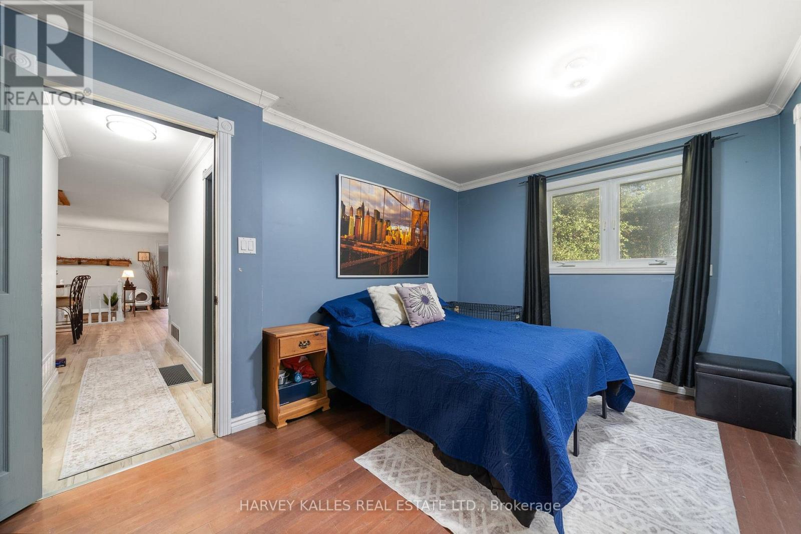 12130 Loyalist Parkway, Prince Edward County, Ontario  K0K 2T0 - Photo 18 - X12491884