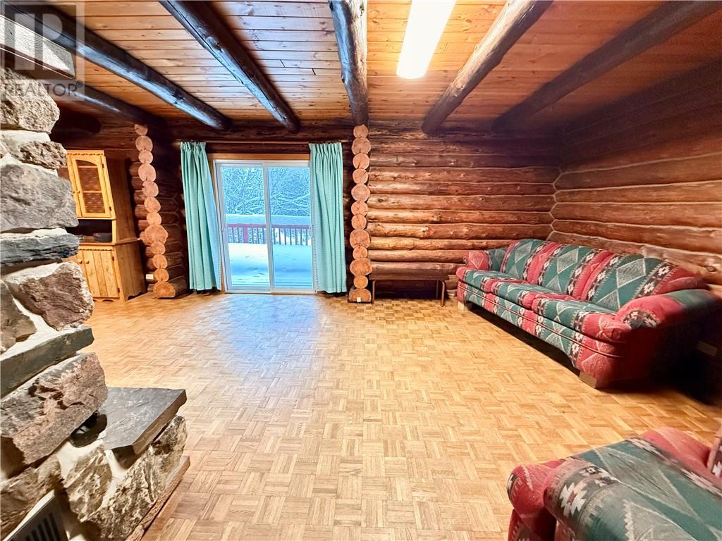 273 Woodward Avenue, Blind River, Ontario  P0R 1B0 - Photo 17 - 2126156