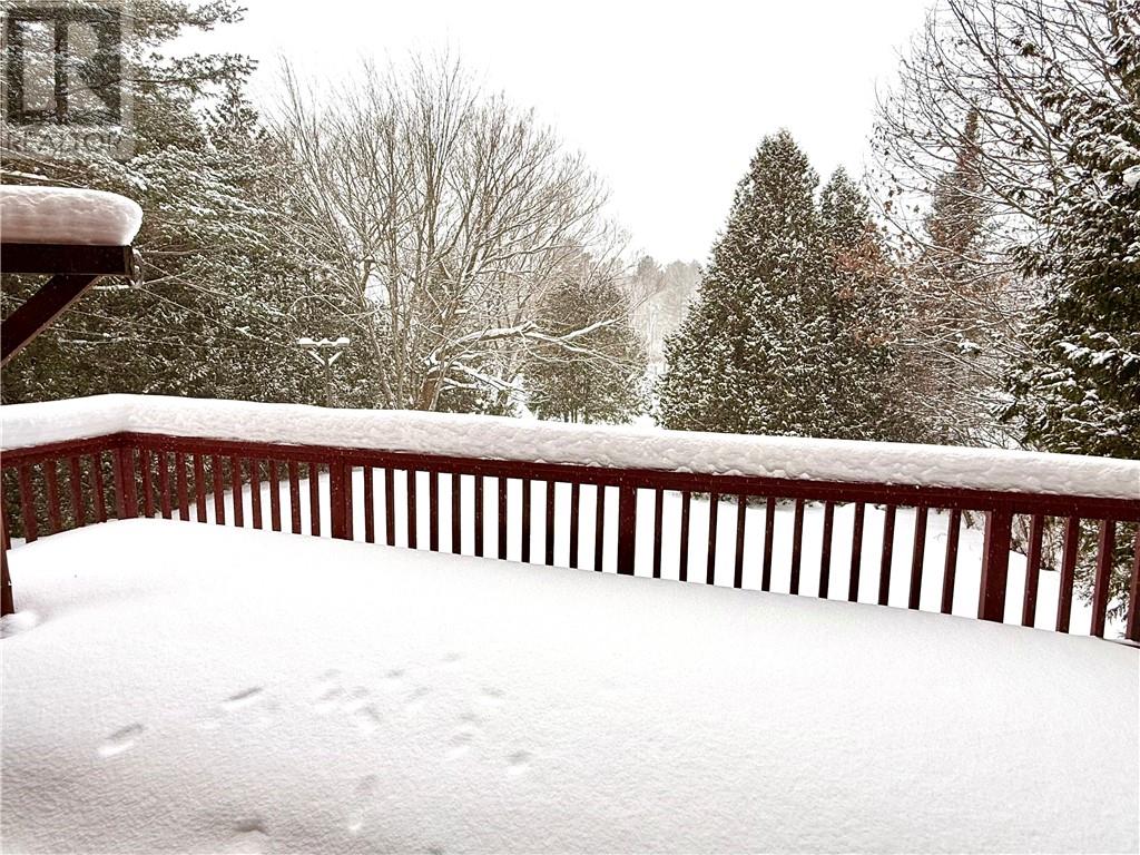 273 Woodward Avenue, Blind River, Ontario  P0R 1B0 - Photo 23 - 2126156