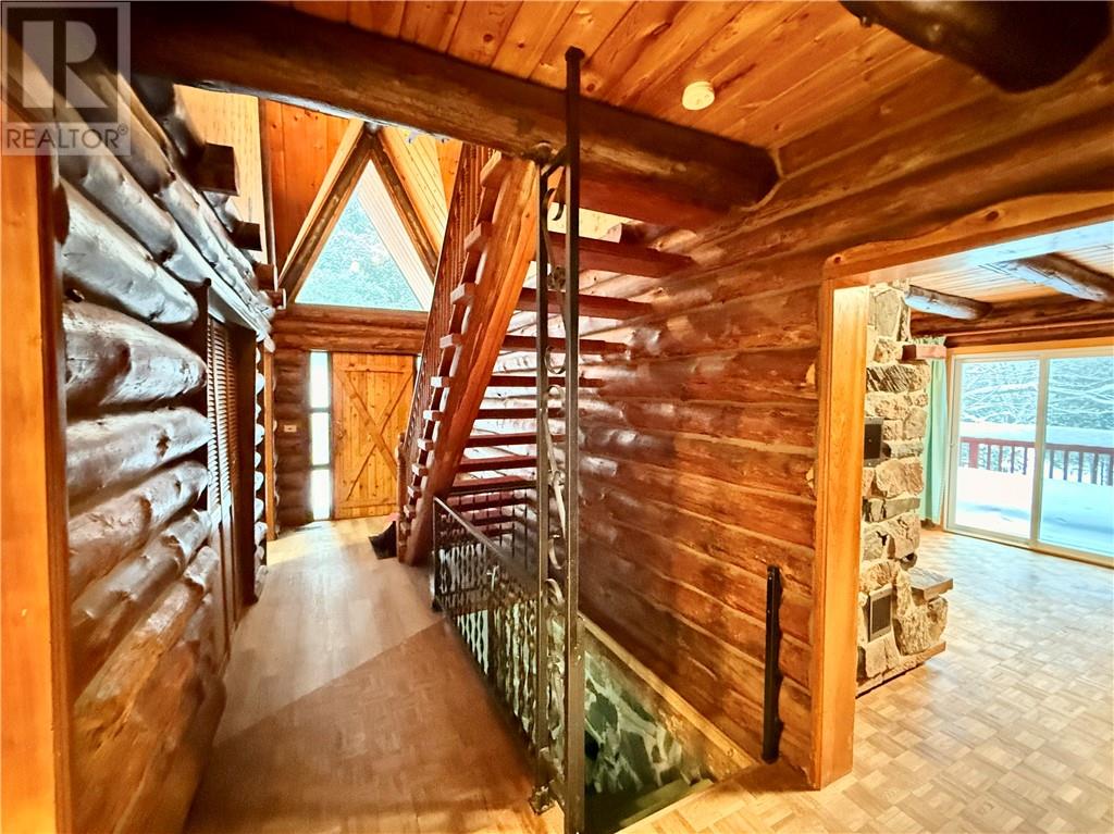 273 Woodward Avenue, Blind River, Ontario  P0R 1B0 - Photo 16 - 2126156