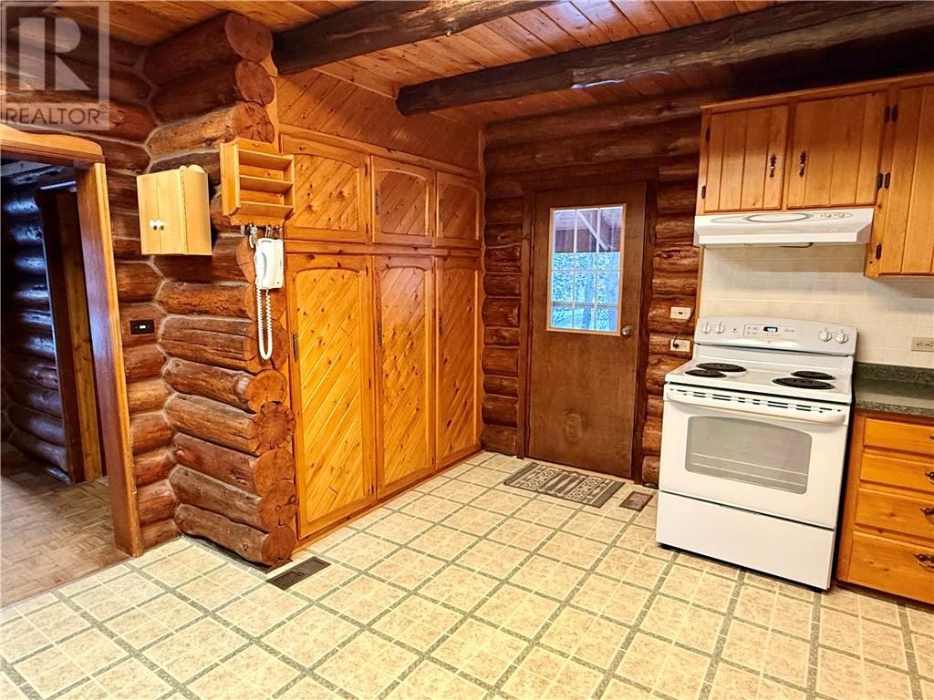 273 Woodward Avenue, Blind River, Ontario  P0R 1B0 - Photo 11 - 2126156