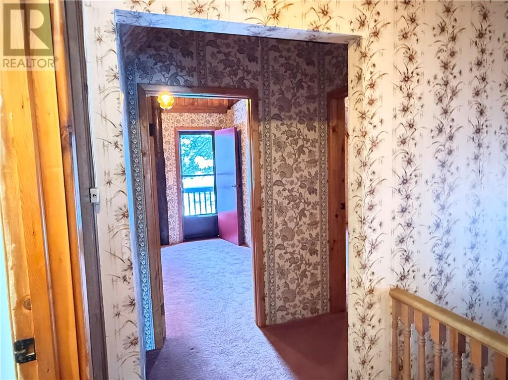 273 Woodward Avenue, Blind River, Ontario  P0R 1B0 - Photo 25 - 2126156