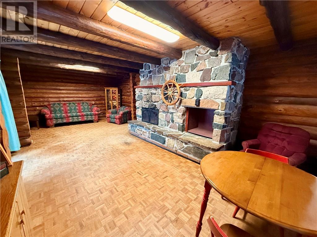 273 Woodward Avenue, Blind River, Ontario  P0R 1B0 - Photo 20 - 2126156