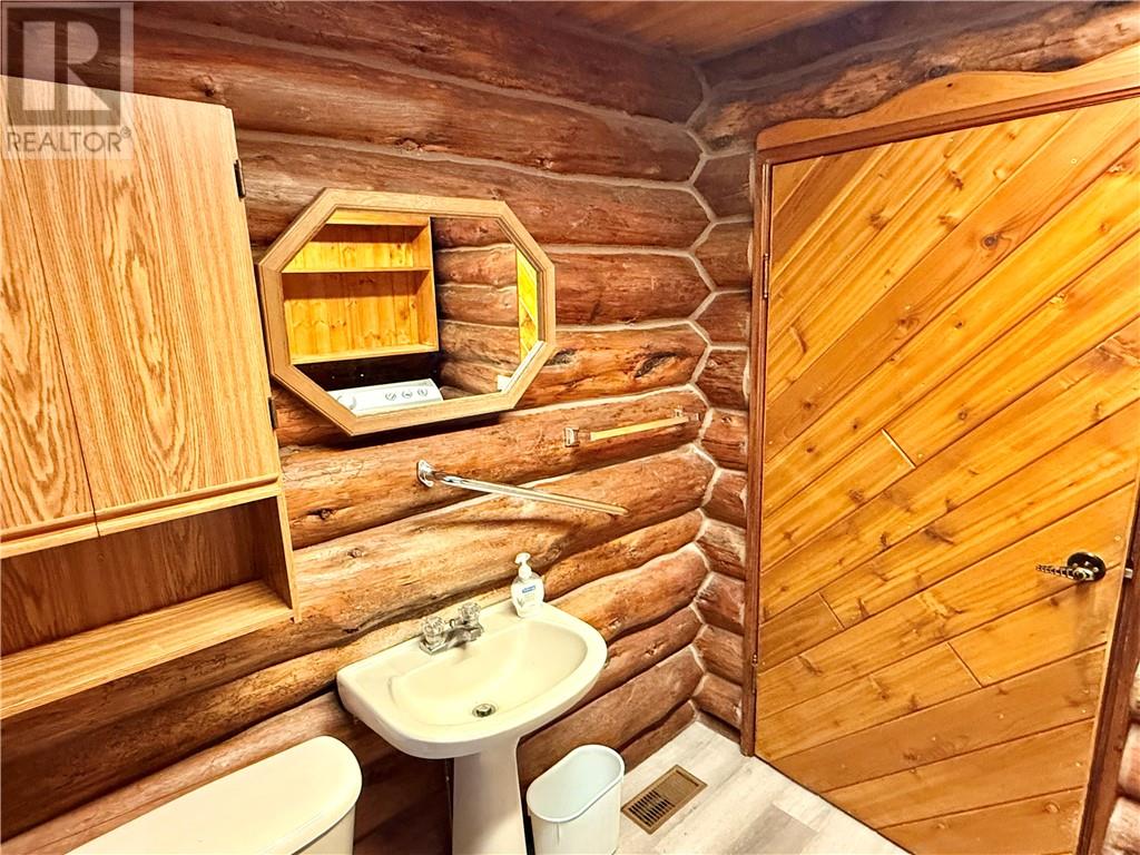 273 Woodward Avenue, Blind River, Ontario  P0R 1B0 - Photo 15 - 2126156