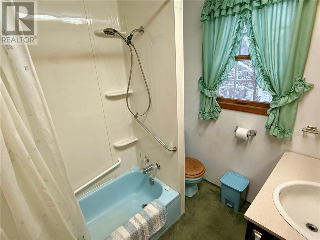 273 Woodward Avenue, Blind River, Ontario  P0R 1B0 - Photo 32 - 2126156