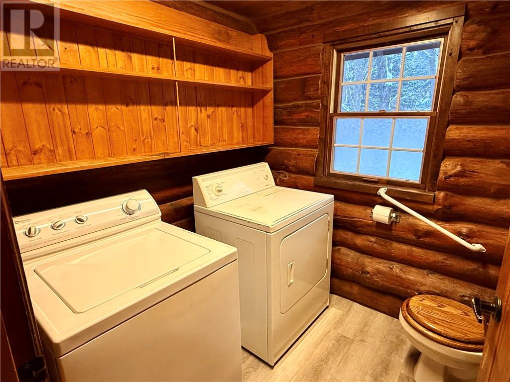 273 Woodward Avenue, Blind River, Ontario  P0R 1B0 - Photo 14 - 2126156