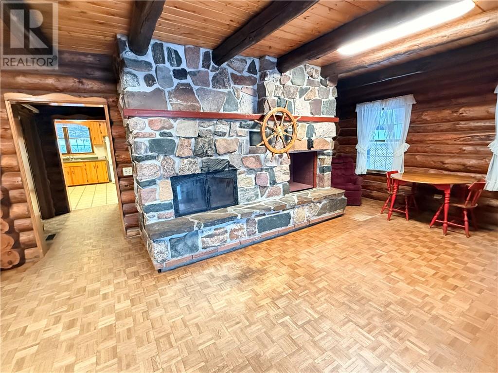 273 Woodward Avenue, Blind River, Ontario  P0R 1B0 - Photo 18 - 2126156