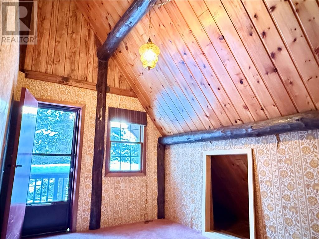 273 Woodward Avenue, Blind River, Ontario  P0R 1B0 - Photo 29 - 2126156