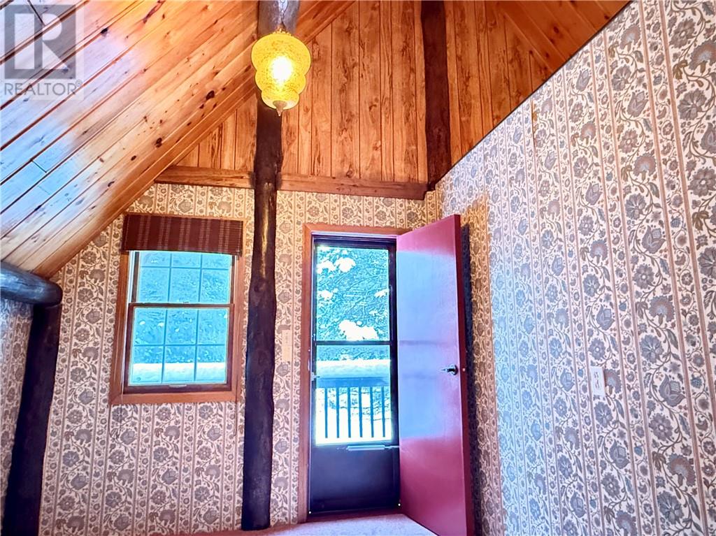 273 Woodward Avenue, Blind River, Ontario  P0R 1B0 - Photo 26 - 2126156