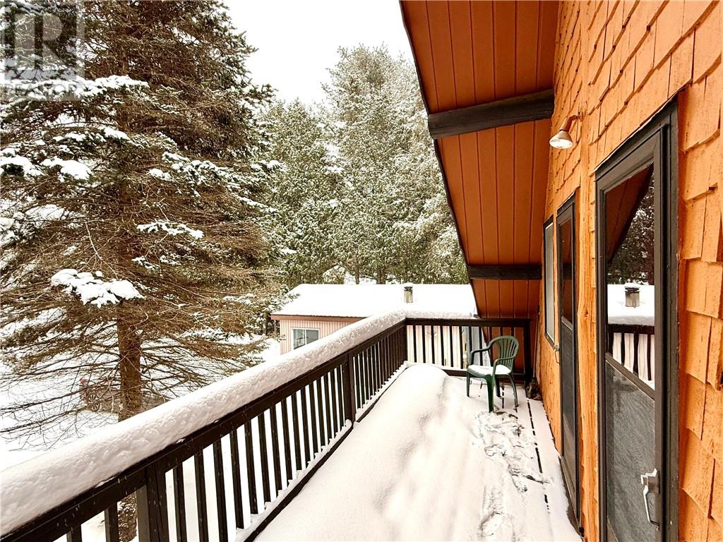 273 Woodward Avenue, Blind River, Ontario  P0R 1B0 - Photo 28 - 2126156