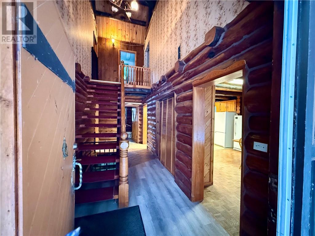 273 Woodward Avenue, Blind River, Ontario  P0R 1B0 - Photo 3 - 2126156