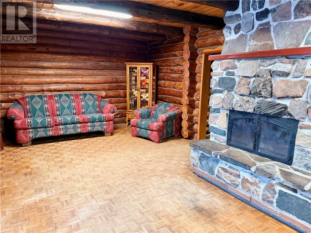 273 Woodward Avenue, Blind River, Ontario  P0R 1B0 - Photo 19 - 2126156