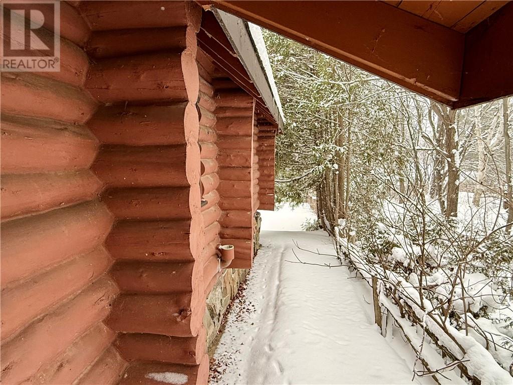 273 Woodward Avenue, Blind River, Ontario  P0R 1B0 - Photo 12 - 2126156