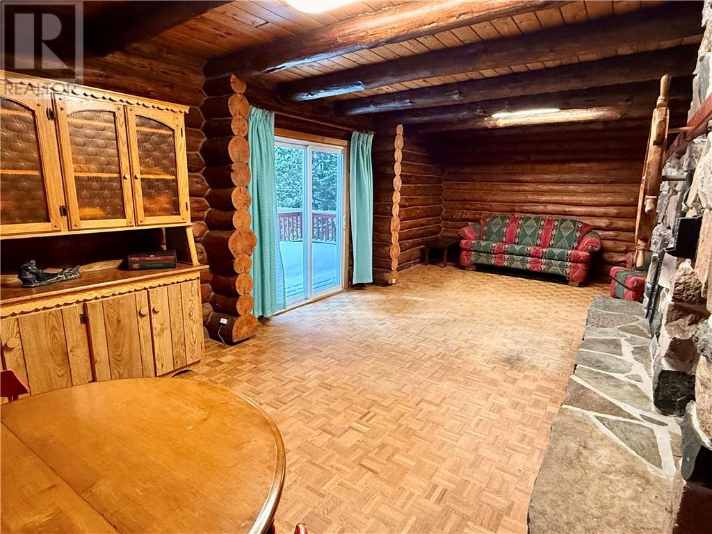 273 Woodward Avenue, Blind River, Ontario  P0R 1B0 - Photo 21 - 2126156