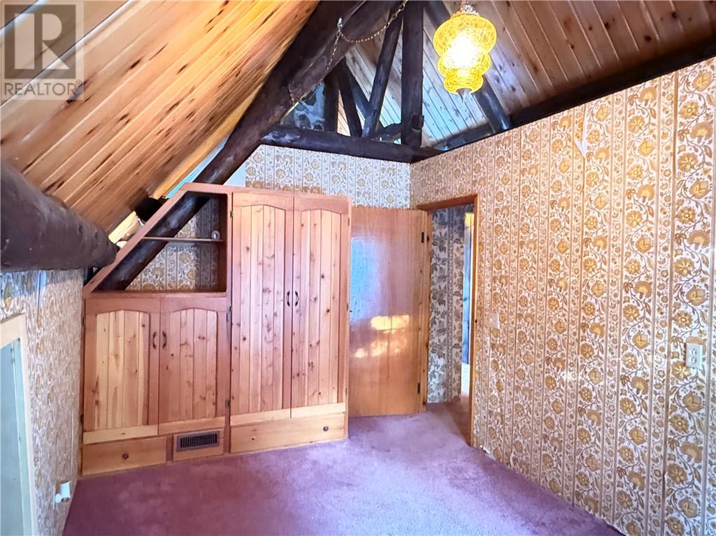 273 Woodward Avenue, Blind River, Ontario  P0R 1B0 - Photo 30 - 2126156