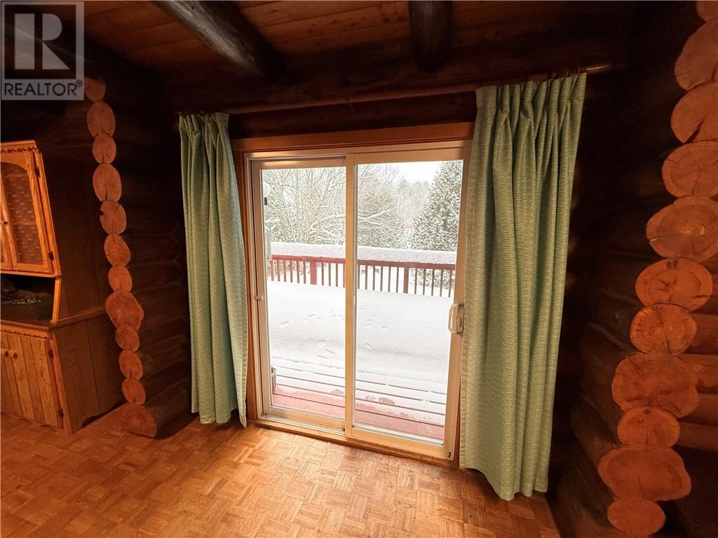 273 Woodward Avenue, Blind River, Ontario  P0R 1B0 - Photo 22 - 2126156