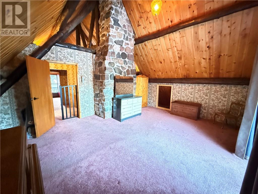 273 Woodward Avenue, Blind River, Ontario  P0R 1B0 - Photo 34 - 2126156