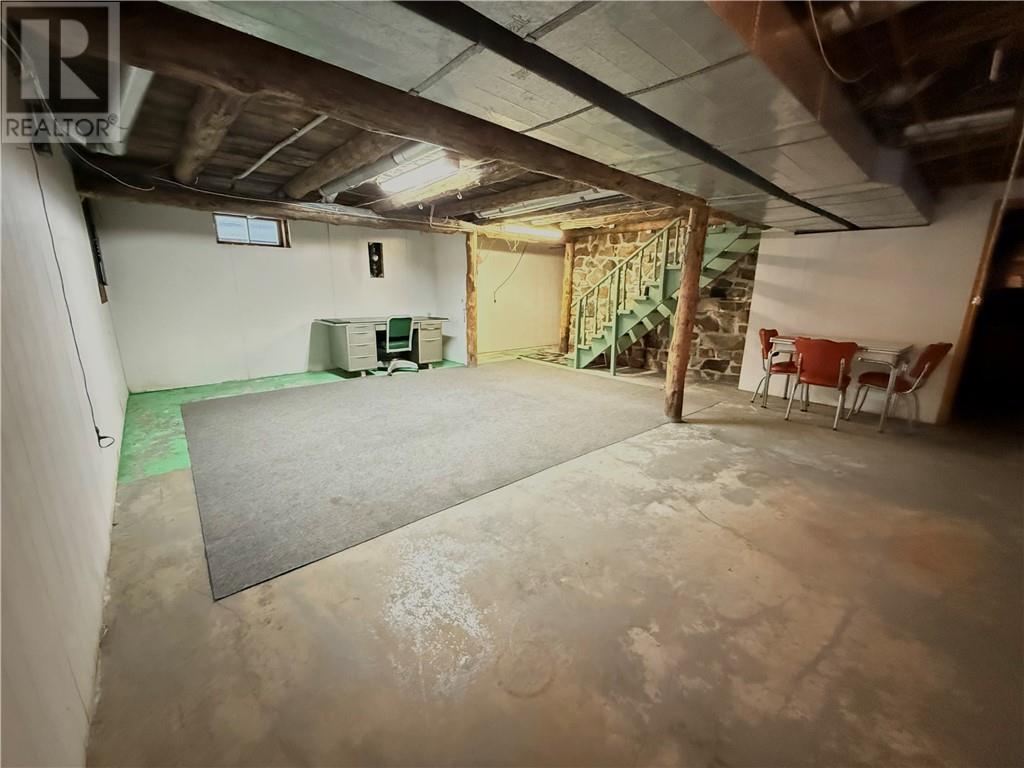 273 Woodward Avenue, Blind River, Ontario  P0R 1B0 - Photo 39 - 2126156