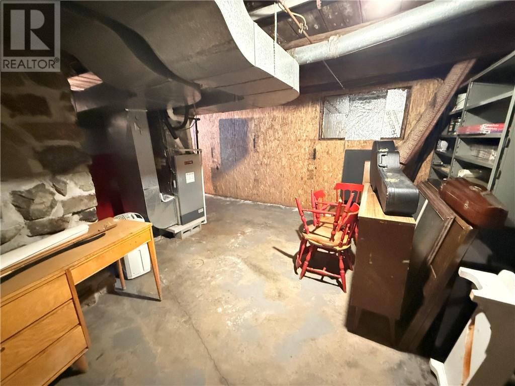 273 Woodward Avenue, Blind River, Ontario  P0R 1B0 - Photo 40 - 2126156