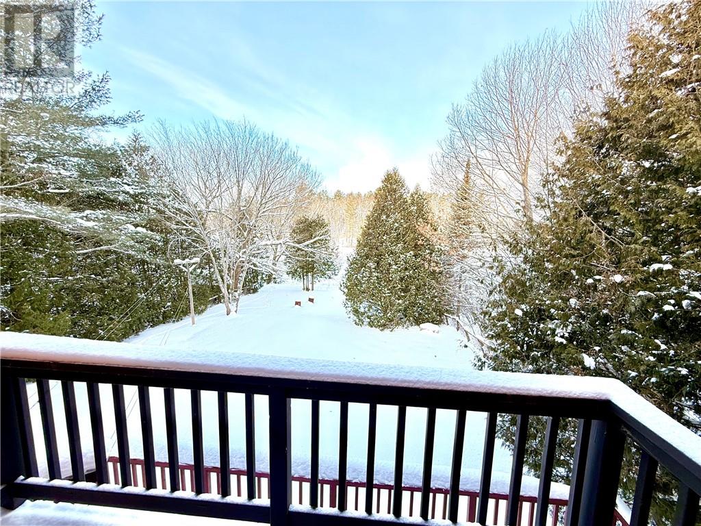 273 Woodward Avenue, Blind River, Ontario  P0R 1B0 - Photo 36 - 2126156