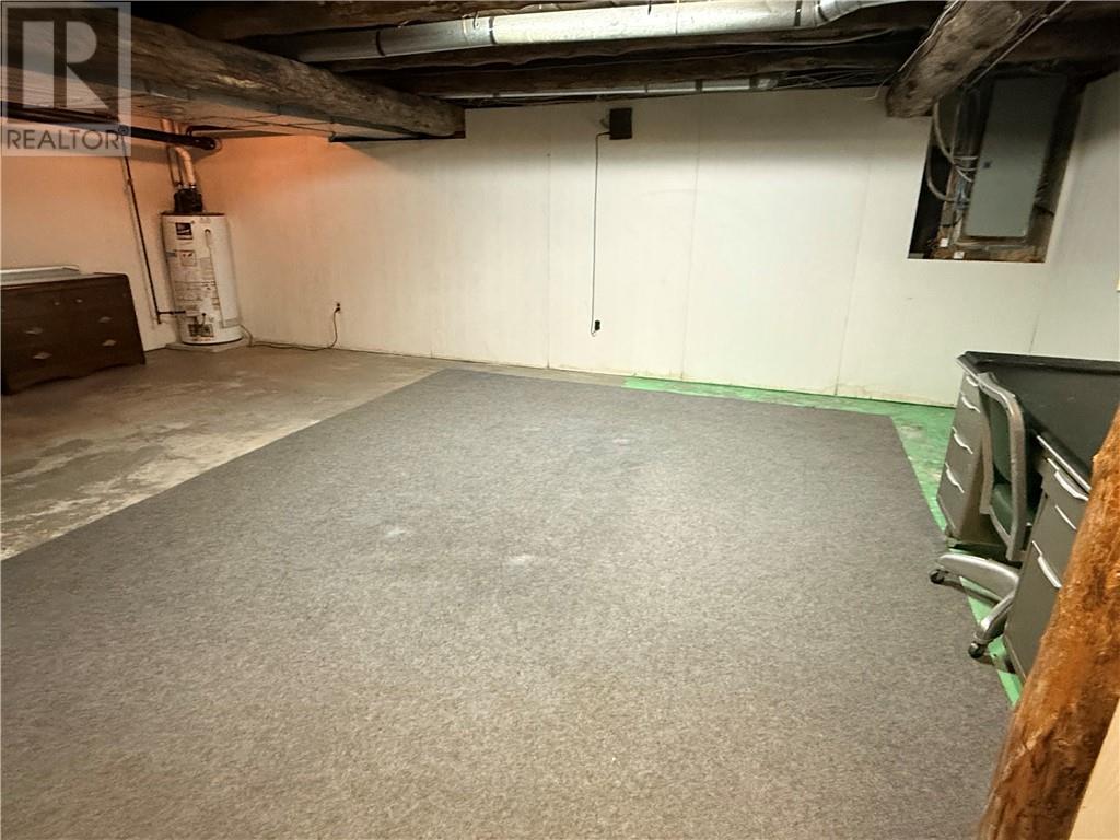 273 Woodward Avenue, Blind River, Ontario  P0R 1B0 - Photo 38 - 2126156